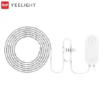 Xiaomi Yeelight Led Lightstrip 1S