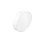 Mi Light Detection Sensor