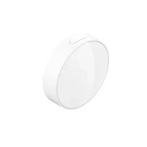Mi Light Detection Sensor