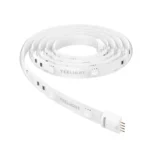Xiaomi Smart Lightstrip Pro Extension