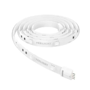 Xiaomi Smart Lightstrip Pro Extension