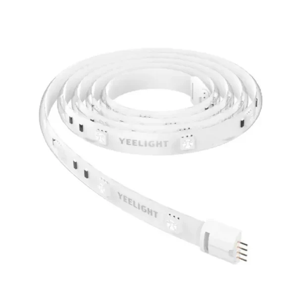 Xiaomi Smart Lightstrip Pro Extension