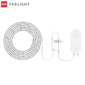 Xiaomi Yeelight Led Lightstrip 1S