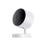 Xiaomi Outdoor Camera Aw200
