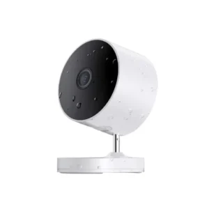 Xiaomi Outdoor Camera Aw200