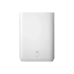 Xiaomi Outdoor Camera Base Station