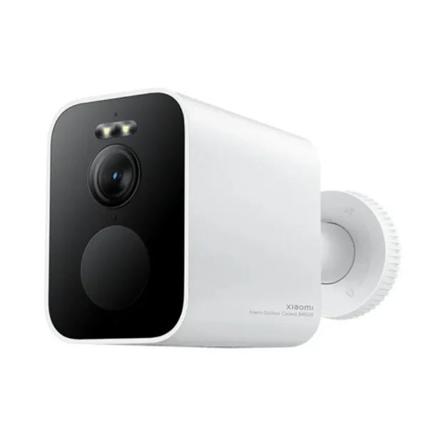 Xiaomi Outdoor Camera BW500