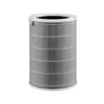 Xiaomi Air Purifier High Efficiency Filter HEPA Filter – Black