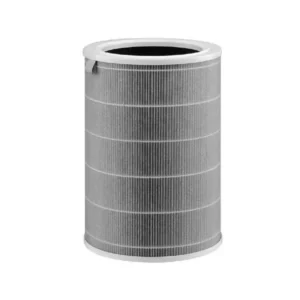 Xiaomi Air Purifier High Efficiency Filter HEPA Filter – Black