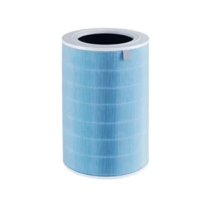 Xiaomi Beheart Filter Element Pro H