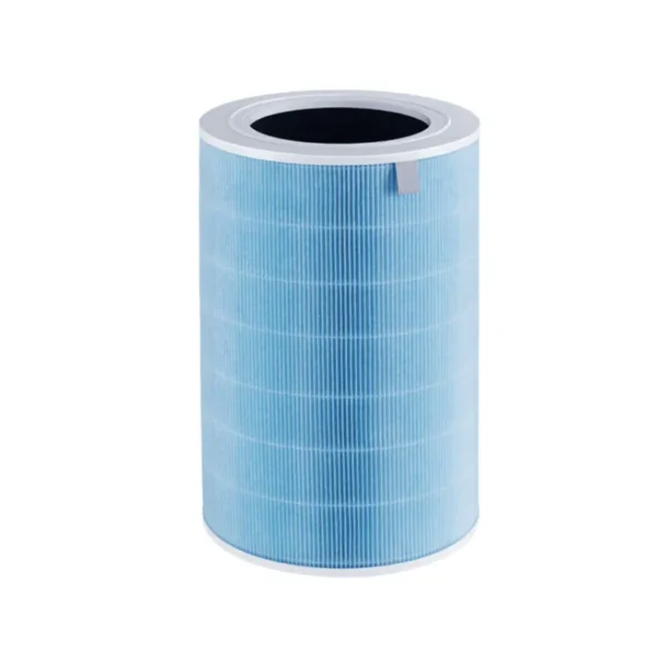 Xiaomi Beheart Filter Element Pro H