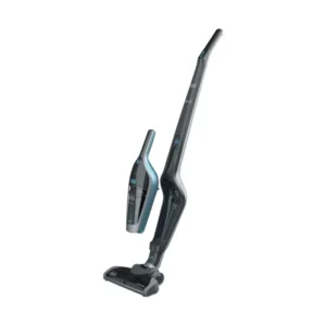 Black & Decker SVA420B-B5 Cordless Stick Vacuum Cleaner