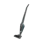 Black & Decker SVA420B-B5 Cordless Stick Vacuum Cleaner