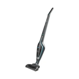Black & Decker SVA420B-B5 Cordless Stick Vacuum Cleaner