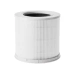 Xiaomi Smart Air Purifier 4 Compact Filter