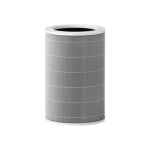 Xiaomi Smart Air Purifier 4 Lite Filter