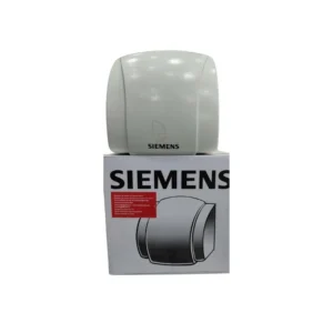 Siemens TH 92001 Metal Body Hand Dryer