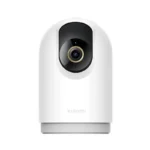 Xiaomi Smart Camera C500 Pro