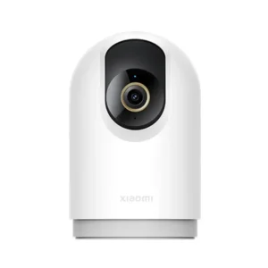 Xiaomi Smart Camera C500 Pro