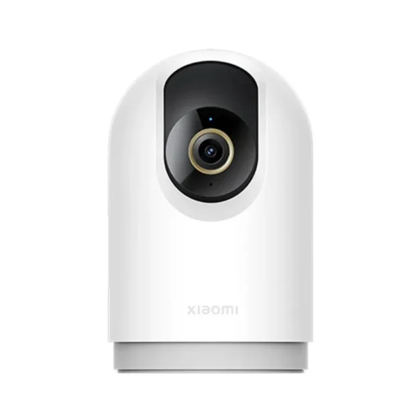 Xiaomi Smart Camera C500 Pro
