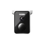 Xiaomi Solar Outdoor Camera BW400 Pro