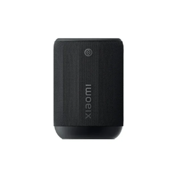 Xiaomi Bluetooth Speaker Mini 6W