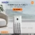Xiaomi Smart Air Purifier 4 Lite
