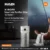 Xiaomi Smart Air Purifier Elite