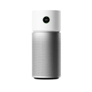 Xiaomi Smart Air Purifier Elite