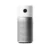 Xiaomi Smart Air Purifier Elite