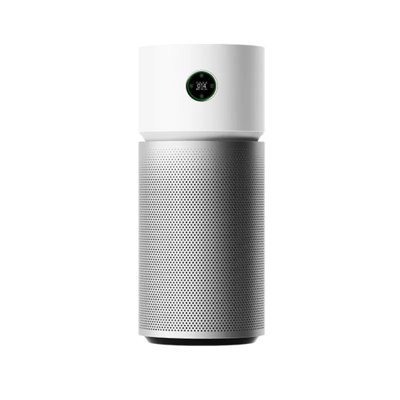Xiaomi Smart Air Purifier Elite Xiaomi Smart Air Purifier Elite