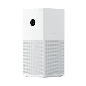 Xiaomi Smart Air Purifier 4 Lite