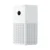 Xiaomi Smart Air Purifier 4 Lite