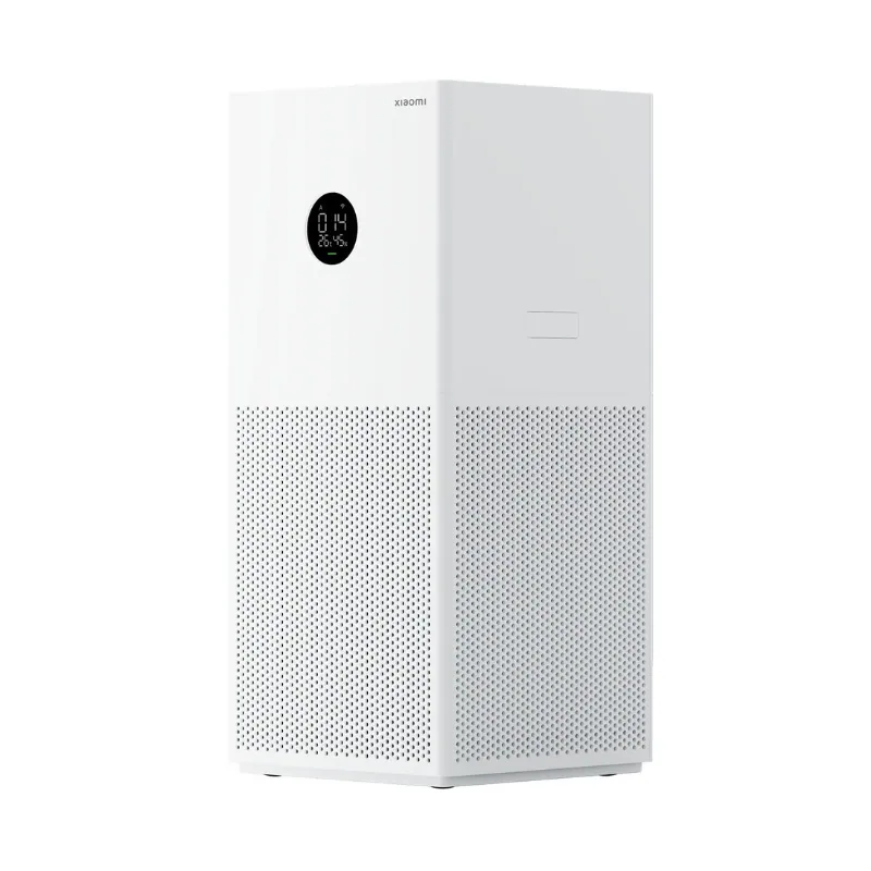 Xiaomi Smart Air Purifier 4 Lite Xiaomi Smart Air Purifier 4 Lite