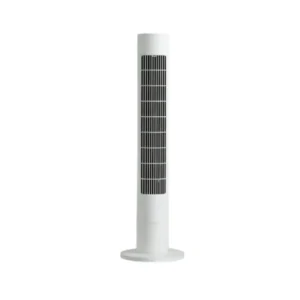 Xiaomi Smart Tower Fan 2