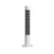 Xiaomi Smart Tower Fan 2