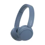 Sony WH-CH520 Over-Head Bluetooth Wireless Headphone