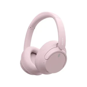 Sony WH-CH720N Over-Head Bluetooth Noise Cancelling Wireless Headphones