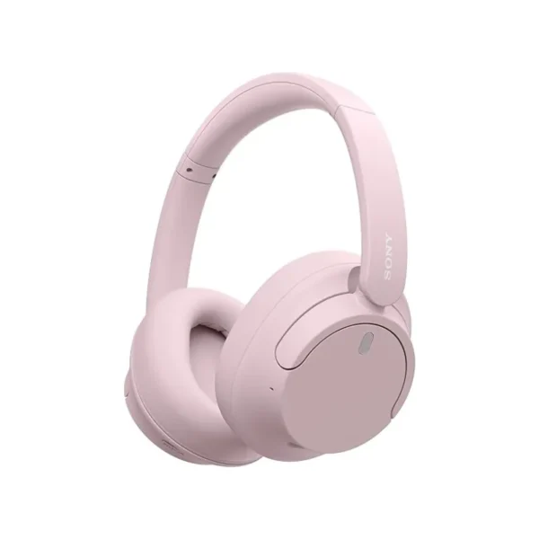 Sony WH-CH720N Over-Head Bluetooth Noise Cancelling Wireless Headphones