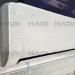 Samsung AR18TVFCCWKX 1.5 Ton Inverter Cool Only Wind-Free Wall-Mounted AC ( Made In Thailand )