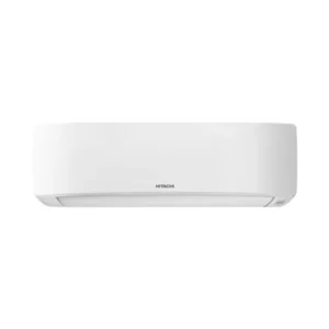 Hitachi RAK-AJ24PHAM / RAC-AJ24PHAM 2 Ton Non-Inverter Wall Mounted AC