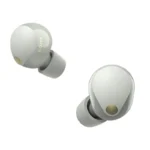 Sony WF-1000XM5 Truly Wireless Ear Buds