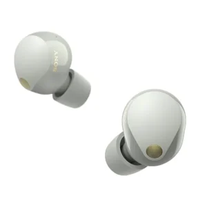 Sony WF-1000XM5 Truly Wireless Ear Buds