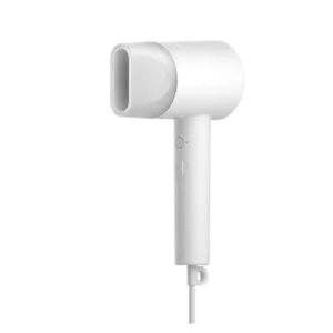 Mi Ionic Hair Dryer H300