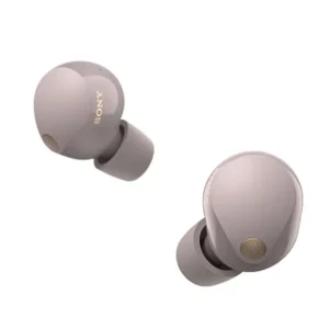 Sony WF-1000XM5 Truly Wireless Ear Buds