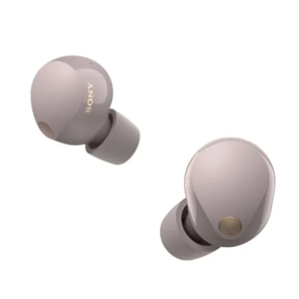 Sony WF-1000XM5 Truly Wireless Ear Buds