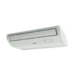 Hitachi RPFC-6.5UNZ1NH / RAS-6.5UNZGMH1 4.3 Ton Non-Inverter Floor Ceiling AC