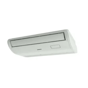 Hitachi RPFC-6.5UNZ1NH / RAS-6.5UNZGMH1 4.3 Ton Non-Inverter Floor Ceiling AC