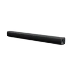 Xiaomi Soundbar 2.0