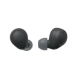 Sony WF-C700 Truly Wireless Ear Buds